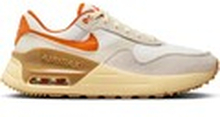 Nike Sneakers W AIR MAX SYSTM FQ8106