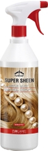 Pälsglans Veredus Super Sheen 500ml
