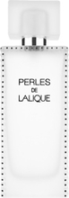 Perles de Lalique, EdP 100ml