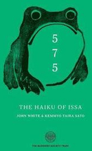 5-7-5 The Haiku Of Issa