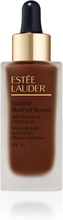 Estée Lauder Futurist Skin Tint Serum Foundation SPF20 7W2 Rich S