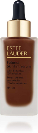 Estée Lauder Futurist Skin Tint Serum Foundation SPF20 7W2 Rich S
