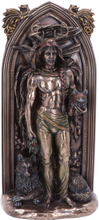 The Druid Ruth Thompson Figur 27 cm