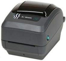 Termisk printer Zebra GK42-202520-00