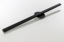 Lightswing Lightswing Single L 110 cm zwart