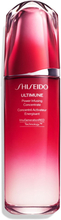 Shiseido Ultimune 3.0 Power Infusing Concentrate 120 ml