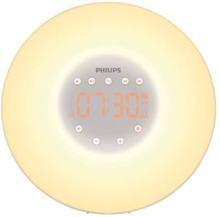 Philips Wake Up Light HF3505/01