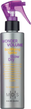 Mades Cosmetics B.V. Wonder Volume Wonder Volume Bodifying Spray