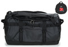 The North Face Reisetasche BASE CAMP DUFFEL - S