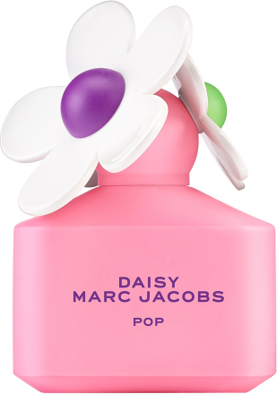 Marc Jacobs Daisy Pop Eau de Toilette 50 ml