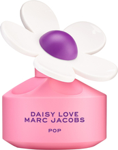 Marc Jacobs Daisy Love Pop Eau de Toilette 50 ml