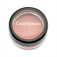Graftobian HD Creme Corrector Pink Highlight