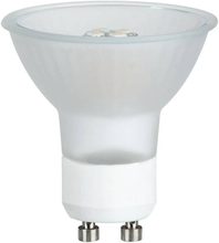 Paulmann LED GU10 lamp 3,5 Watt maxiflood DIM