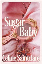 Sugar, Baby