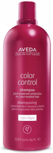 Aveda Color Control Shampoo Light - 1000 ml