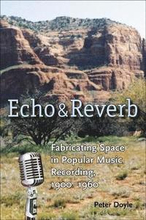 Echo and Reverb