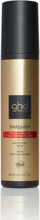 ghd Bodyguard Heat Protect Spray For Coloured Hair 120 ml