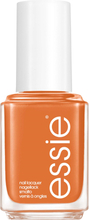 Essie Summer Collection Nail Lacquer 967 Sol Searching