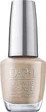 OPI Infinite Shine OPI Your Way Bleached Brows