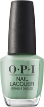 OPI Nail Lacquer OPI Your Way $elf Made