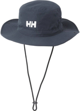 Helly Hansen Crew Sun Hat