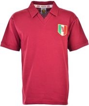 Torino Retro Voetbalshirt 1975-1976