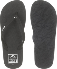 Reef - Playa Tobago Flip Flops - Black