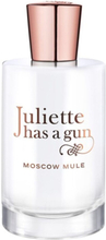 Dameparfume Moscow Mule Juliette Has A Gun EDP (100 ml)