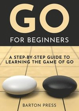 Go for Beginners