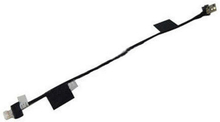 Notebook DC power jack for Acer Spin 5 SP513-51 with cable