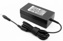 72W Adapter for Dymo Labelwriter 330 (24V 3A 5.5*2.5mm) bulk packing