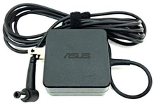 Original Adapter for Notebook ASUS oplader 33W (19V 1.75A 5.5*2.5mm)