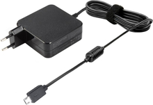 33W Adapter for ASUS Eee Book X205T X205TA (19V 1.75A M plug) bulk packing