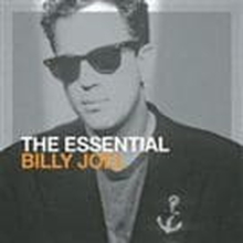 The Essential Billy Joel (2CD)