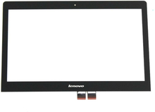14.0" Digitizer Touch Screen for Lenovo ideapad Flex 3-14 500-14IBD 80N4 131753Q1V1.3-2 1536