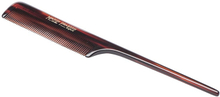 Mason Pearson Comb Tail Comb