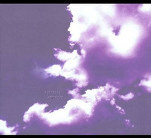 And Then The Clouds [Import]