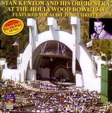 At The Hollywood Bowl '48 [Import]