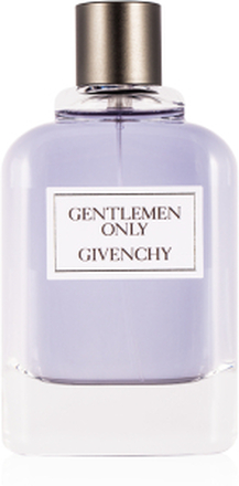 Givenchy Gentlemen Only Eau de Toilette 100 ml