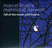 Fall Of The Moon (Import)