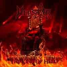 The King Of Hell Ltd 2cd