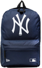 New-Era Rugzak MLB Stadium Pack New York Yankees Backpack dames