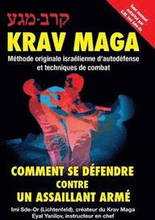 Krav-Maga (French Edition)