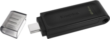 Kingston DataTraveler 70 64GB USB-C 3.2