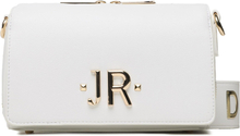 Handväska John Richmond RWP23225BO White