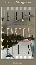 Om American Psycho/Less Than Zero