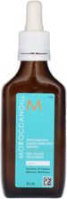 MOROCCANOIL Oily Scalp Treatment 45 ml