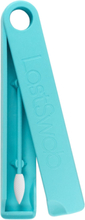 Lastswab Beauty Turquoise Beauty Women Skin Care Face Cleansers Accessories Blue LastObject