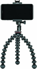 Joby Gorillapod GripTight PRO 2 Statief kit voor smartphones