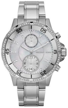 Michael Kors MK5567 dames horloge